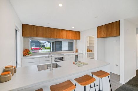 Photo of property in 38 Mills Road, Marshland, Christchurch, 8051