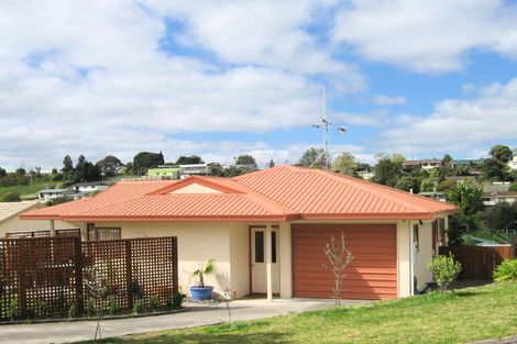 Photo of property in 7 Newark Close, Gate Pa, Tauranga, 3112
