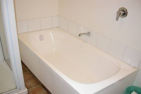 Photo of property in 12a Oakhurst Place, Russley, Christchurch, 8042