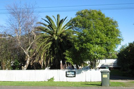 Photo of property in 56 Tutaenui Road, Marton, 4710