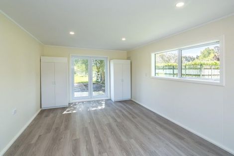 Photo of property in 186a Te Whiti Road, Homebush, Masterton, 5885