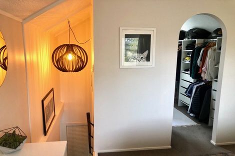 Photo of property in 1/21 Mahara Avenue, Birkenhead, Auckland, 0626