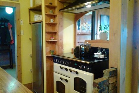 Photo of property in 71 Manning Street, Rawene, Kaikohe, 0473