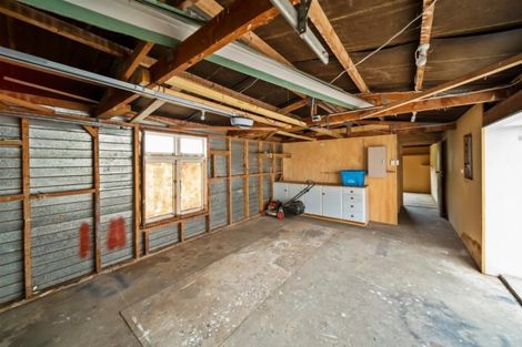 Photo of property in 88 South Road, Manaia, 4612