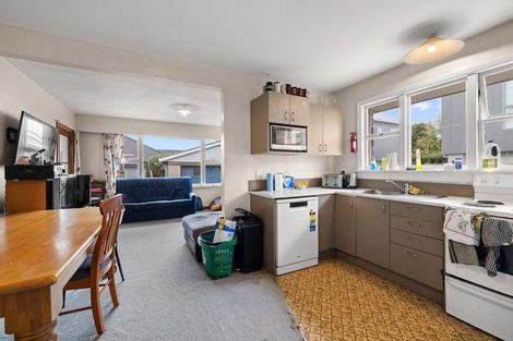 Photo of property in 8 Kiltie Street, Upper Riccarton, Christchurch, 8041