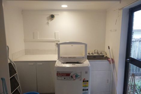 Photo of property in 11 Chiania Place, Somerville, Auckland, 2014