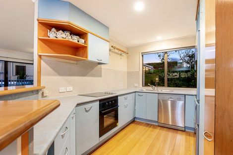 Photo of property in 73 Arran Road, Browns Bay, Auckland, 0630