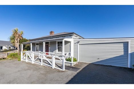 Photo of property in 51 Ashley Street, Rangiora, 7400