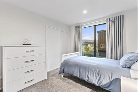 Photo of property in 6 Mills Road, Wanaka, 9305