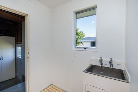 Photo of property in 149 Stanford Street North, Ashhurst, 4810