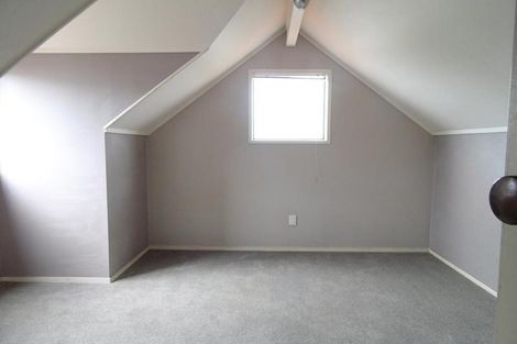 Photo of property in 1/30 Ngataringa Road, Devonport, Auckland, 0624