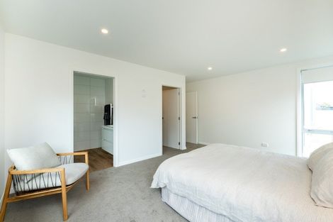 Photo of property in 13 Grooby Place, Havelock North, 4130