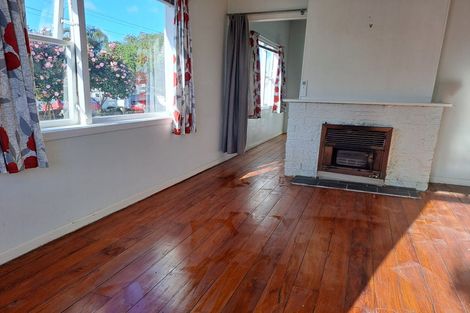 Photo of property in 26 Onewa Road, Northcote Point, Auckland, 0627