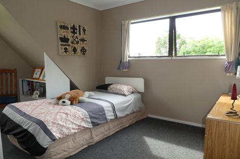 Photo of property in 2 Rayner Street South, Temuka, 7920