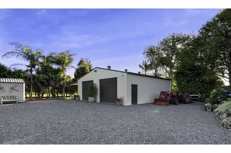 Photo of property in 108 Waitotara Drive, Waipapa, 0230