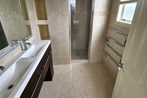 Photo of property in 58 Hawkridge Heights, Bethlehem, Tauranga, 3110