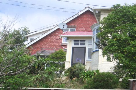 Photo of property in 11 Heaton Terrace, Brooklyn, Wellington, 6021