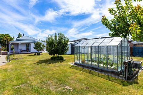 Photo of property in 79 Lakings Road, Yelverton, Blenheim, 7201