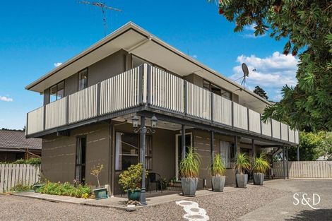 Photo of property in 167 Fairway Drive, Te Kamo, Whangarei, 0112