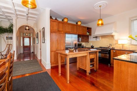 Photo of property in 18 Wharf Road, Ponsonby, Auckland, 1011