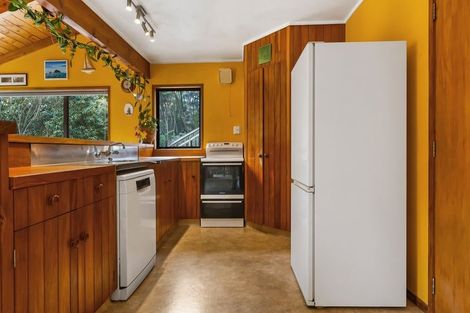 Photo of property in 73 Campbell Road, Totara North, Kaeo, 0479