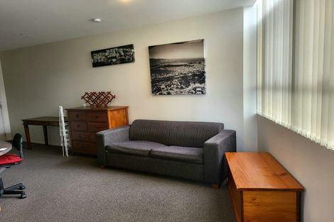 Photo of property in Hume House, 26/152 The Terrace, Wellington Central, Wellington, 6011