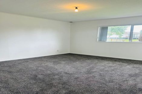 Photo of property in 1/90 Finlayson Avenue, Clendon Park, Auckland, 2103