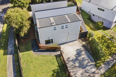 Photo of property in 55 Discovery Drive, Whitby, Porirua, 5024