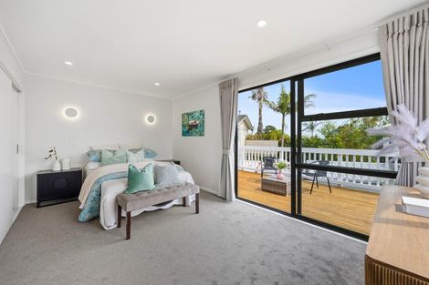 Photo of property in 7 Bain Place, Bucklands Beach, Auckland, 2014