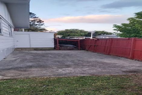 Photo of property in 2/147 Gills Road, Half Moon Bay, Auckland, 2014