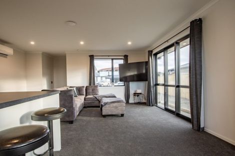 Photo of property in 31 Barham Place, Stoke, Nelson, 7011