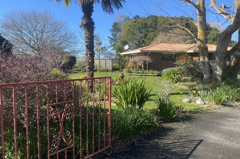 Photo of property in 144 Woodside Road, Matangi, Hamilton, 3284