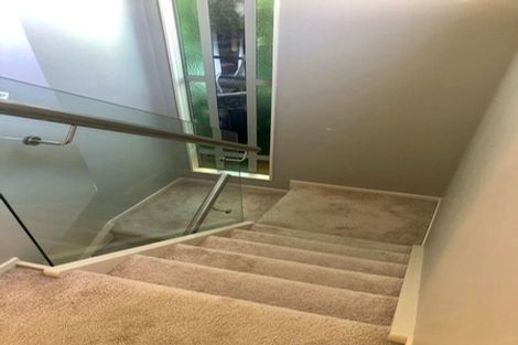 Photo of property in 2/20 Bracken Avenue, Takapuna, Auckland, 0622