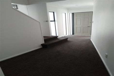 Photo of property in 2/57 Rodney Street, Howick, Auckland, 2014