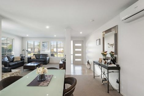 Photo of property in 26/46 Sharp Road, Aongatete, Katikati, 3178