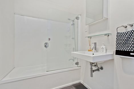 Photo of property in 118a Williamson Avenue, Grey Lynn, Auckland, 1021