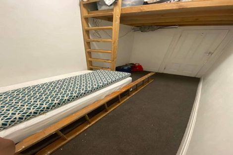 Photo of property in 13a Adams Terrace, Aro Valley, Wellington, 6021