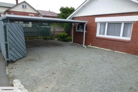 Photo of property in 2 Rose Street, Parkside, Timaru, 7910