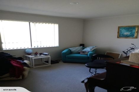 Photo of property in 19/46 Sharp Road, Aongatete, Katikati, 3178