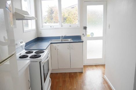 Photo of property in 1/32 Kinloch Street, St Albans, Christchurch, 8014