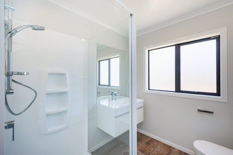 Photo of property in 38 Hereford Street, Marton, 4710