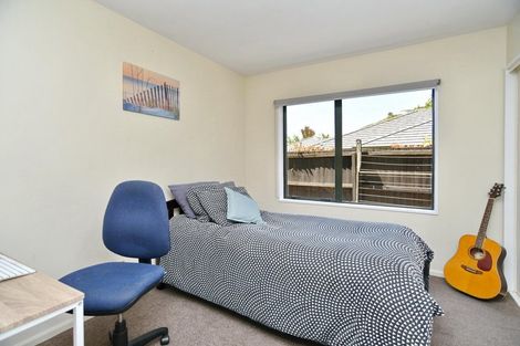 Photo of property in 427 Port Hills Road, Hillsborough, Christchurch, 8022