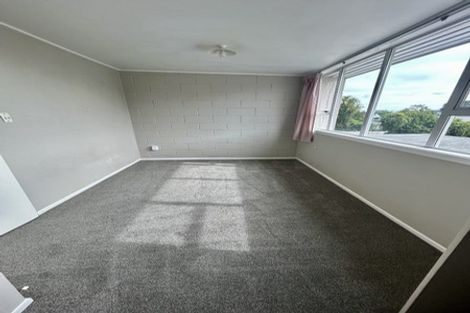 Photo of property in 267 Massey Road, Mangere East, Auckland, 2024