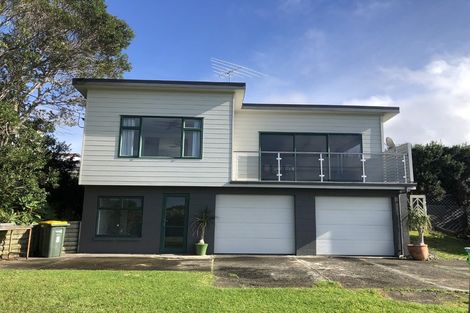 Photo of property in 8 Swann Beach Road, Stanmore Bay, Whangaparaoa, 0932