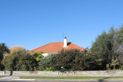 Photo of property in 64 Latham Street, Marewa, Napier, 4110