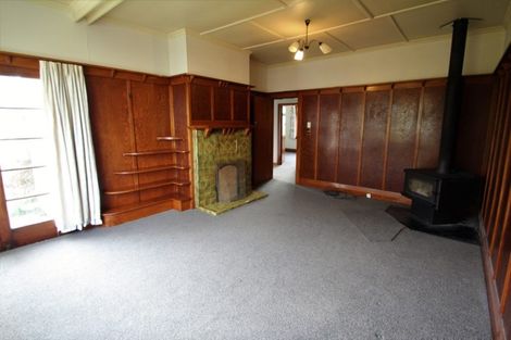 Photo of property in 8a Milton Street, Gore, 9710