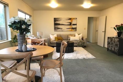 Photo of property in 1/7 Mably Court, Stanmore Bay, Whangaparaoa, 0932