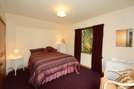 Photo of property in 95a Musselburgh Rise, Musselburgh, Dunedin, 9013