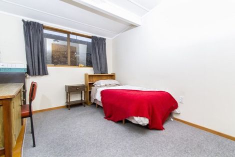 Photo of property in 9 Waenga Drive, Cromwell, 9310