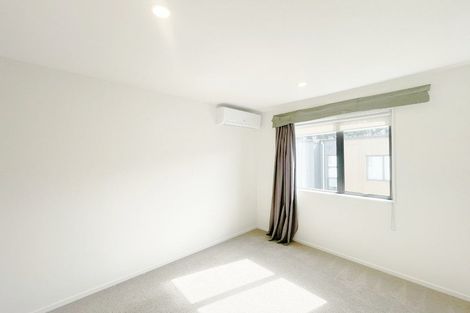 Photo of property in 7/22 Ryburn Road, Mount Wellington, Auckland, 1062